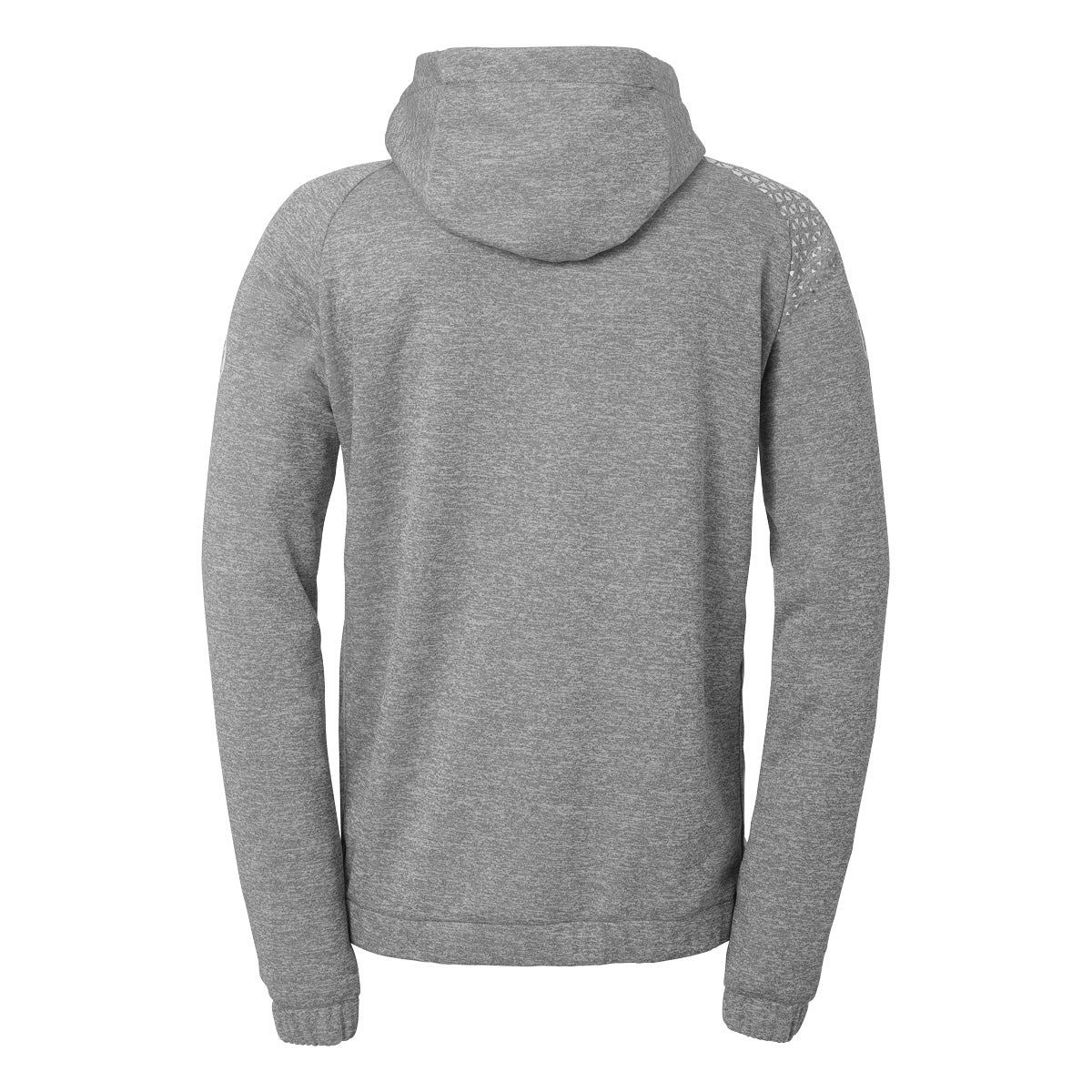 Ambition 28 Kapuzenjacke Damen