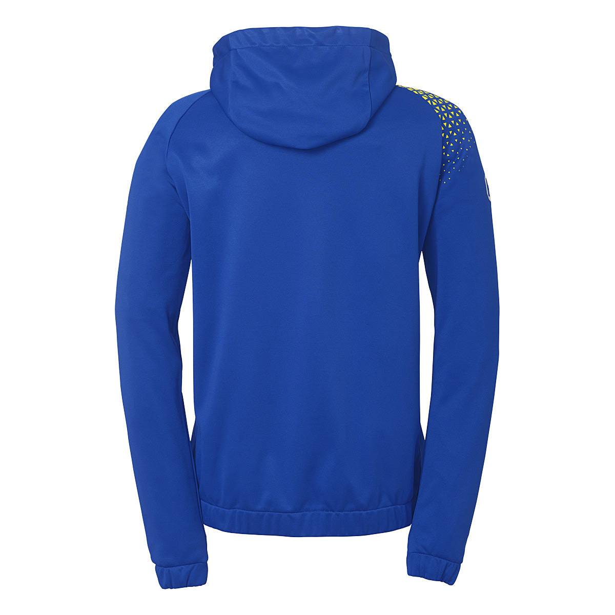 Ambition 28 Kapuzenjacke Damen