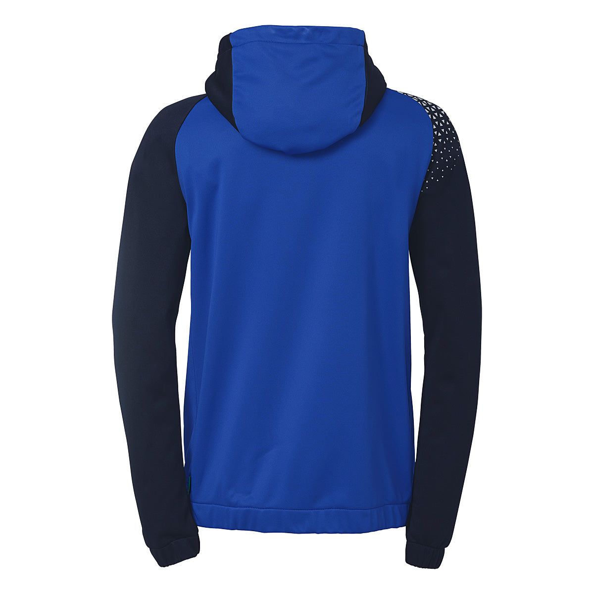 Ambition 28 Kapuzenjacke Damen