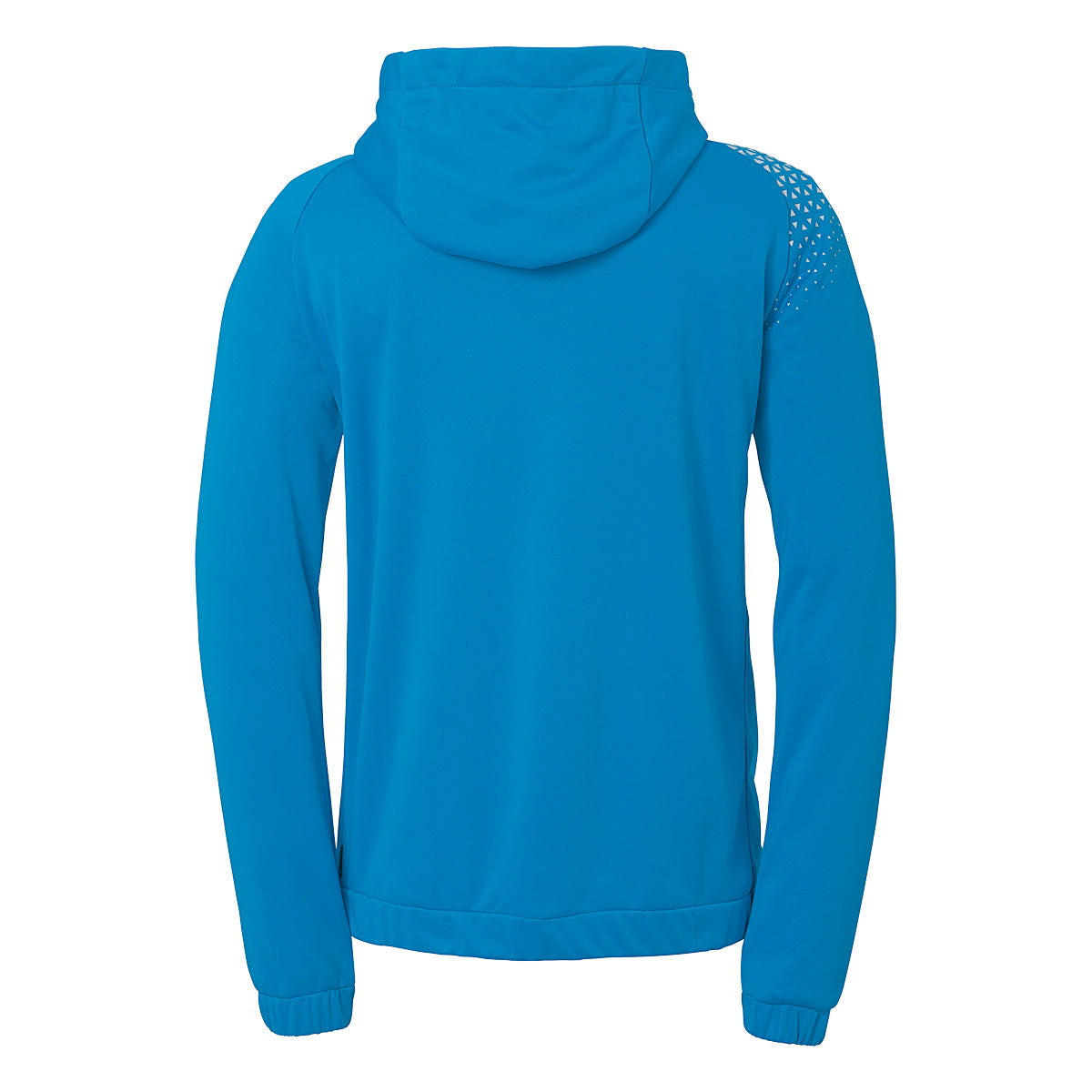 Ambition 28 Kapuzenjacke Damen