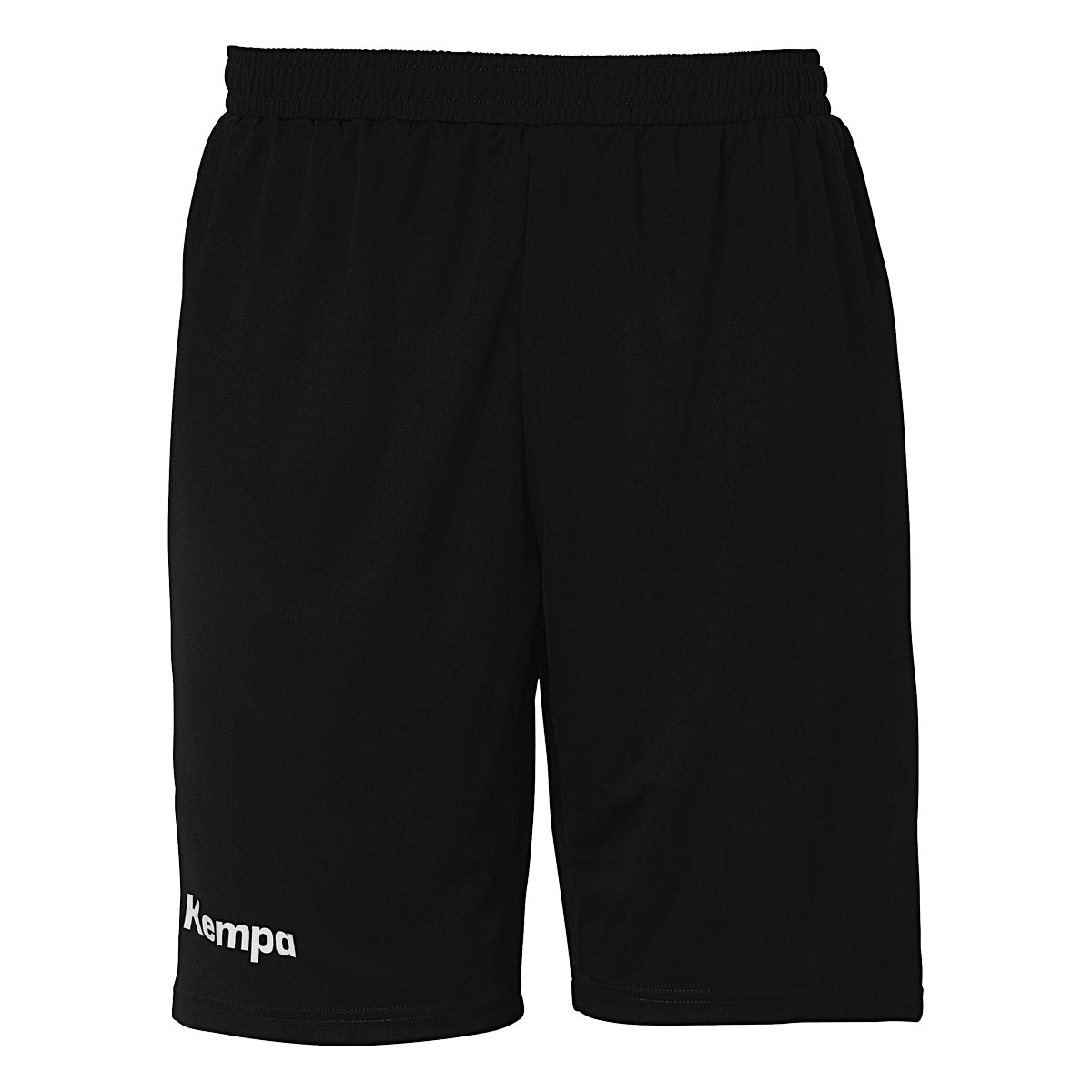 Performance Shorts
