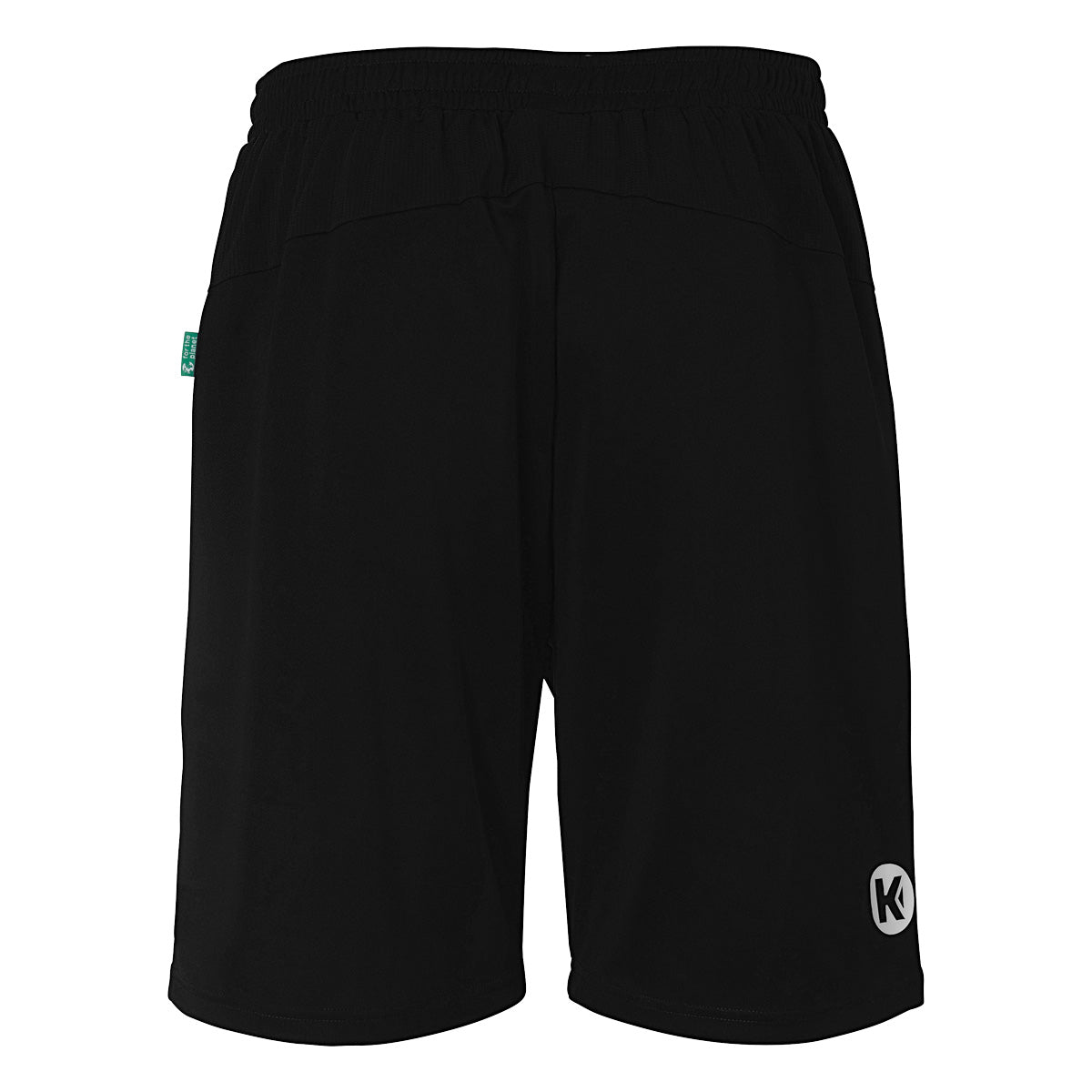Performance Shorts