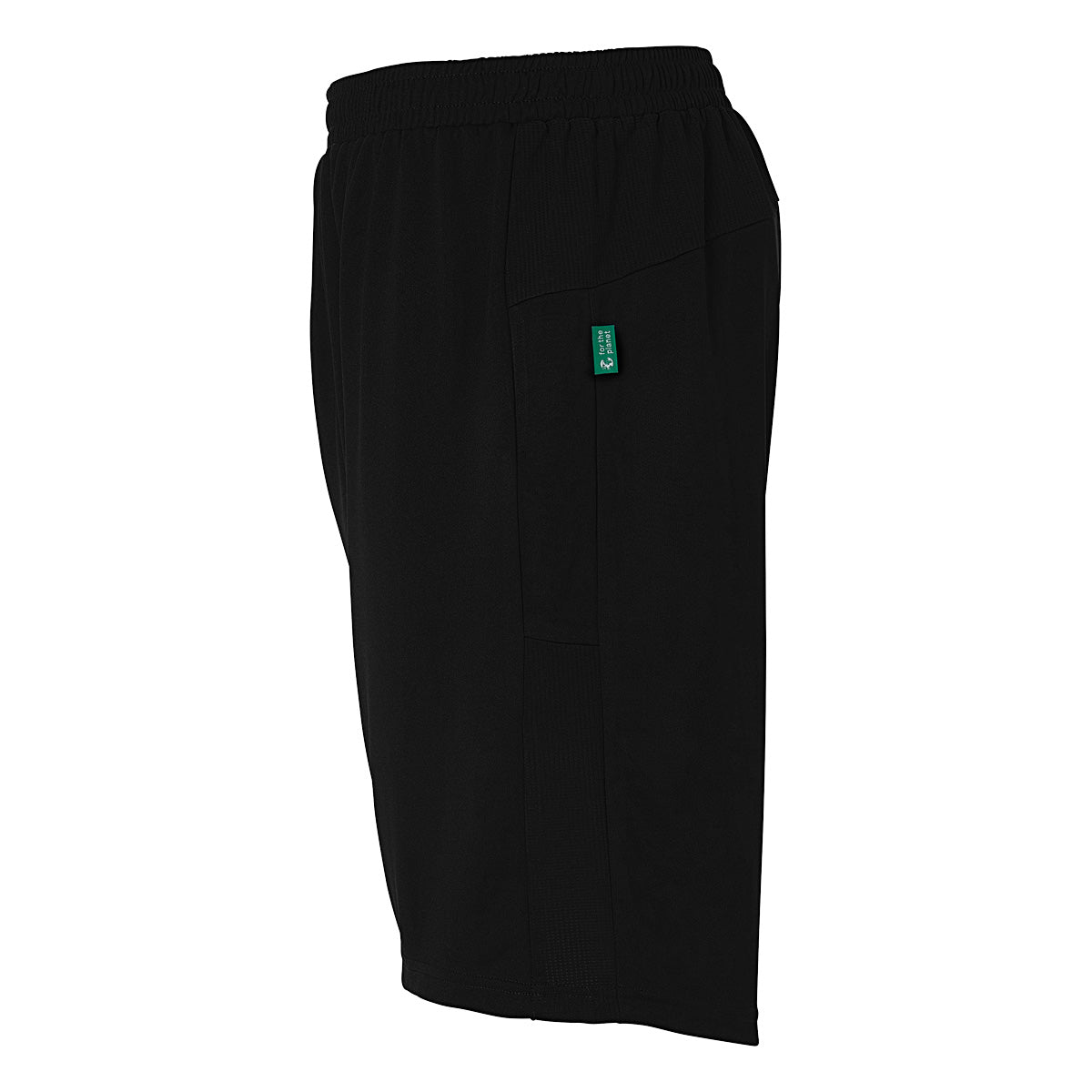 Performance Shorts