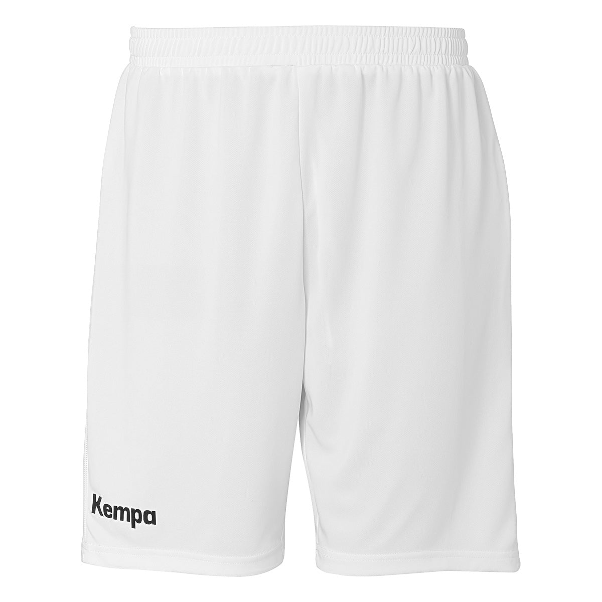 Performance Shorts