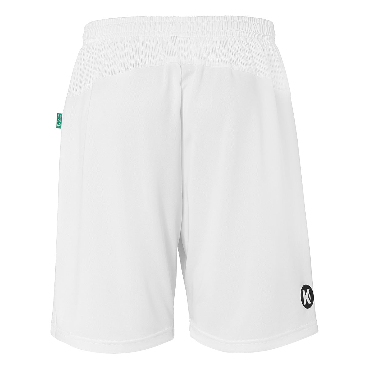 Performance Shorts