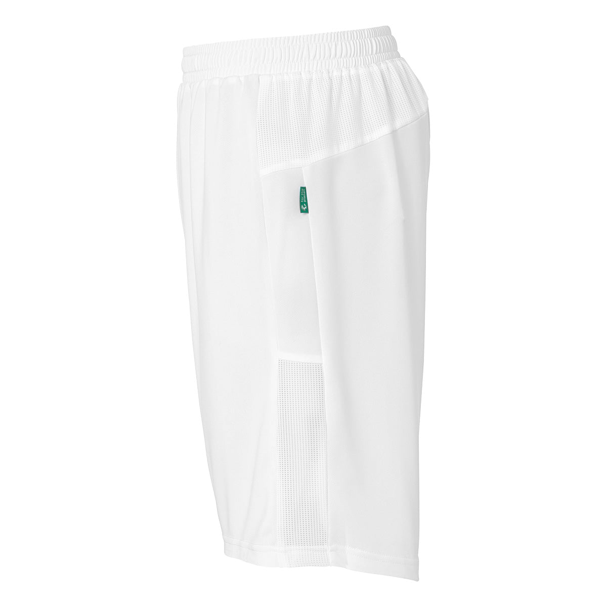 Performance Shorts
