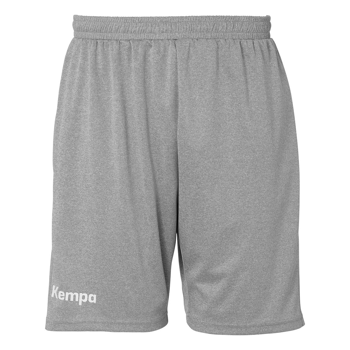 Performance Shorts