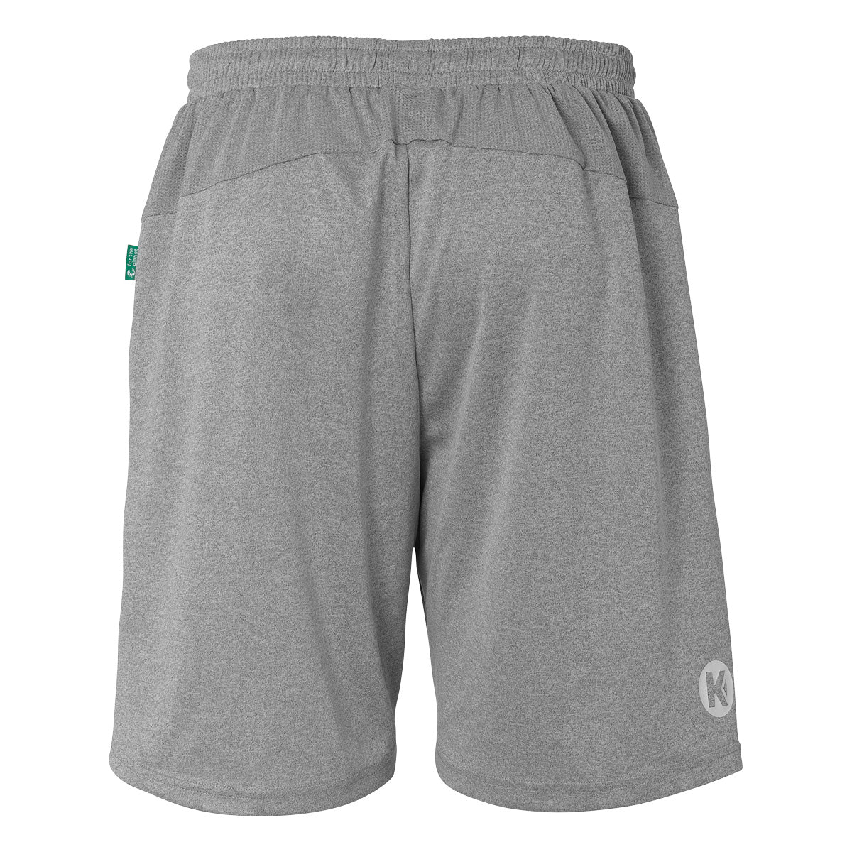 Performance Shorts