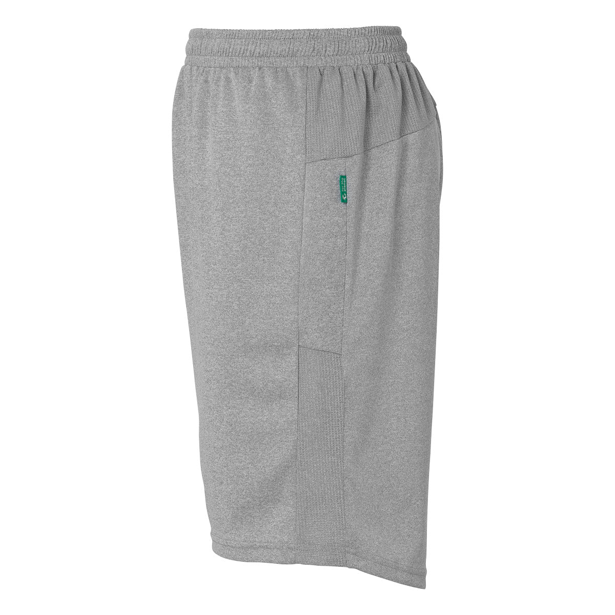 Performance Shorts