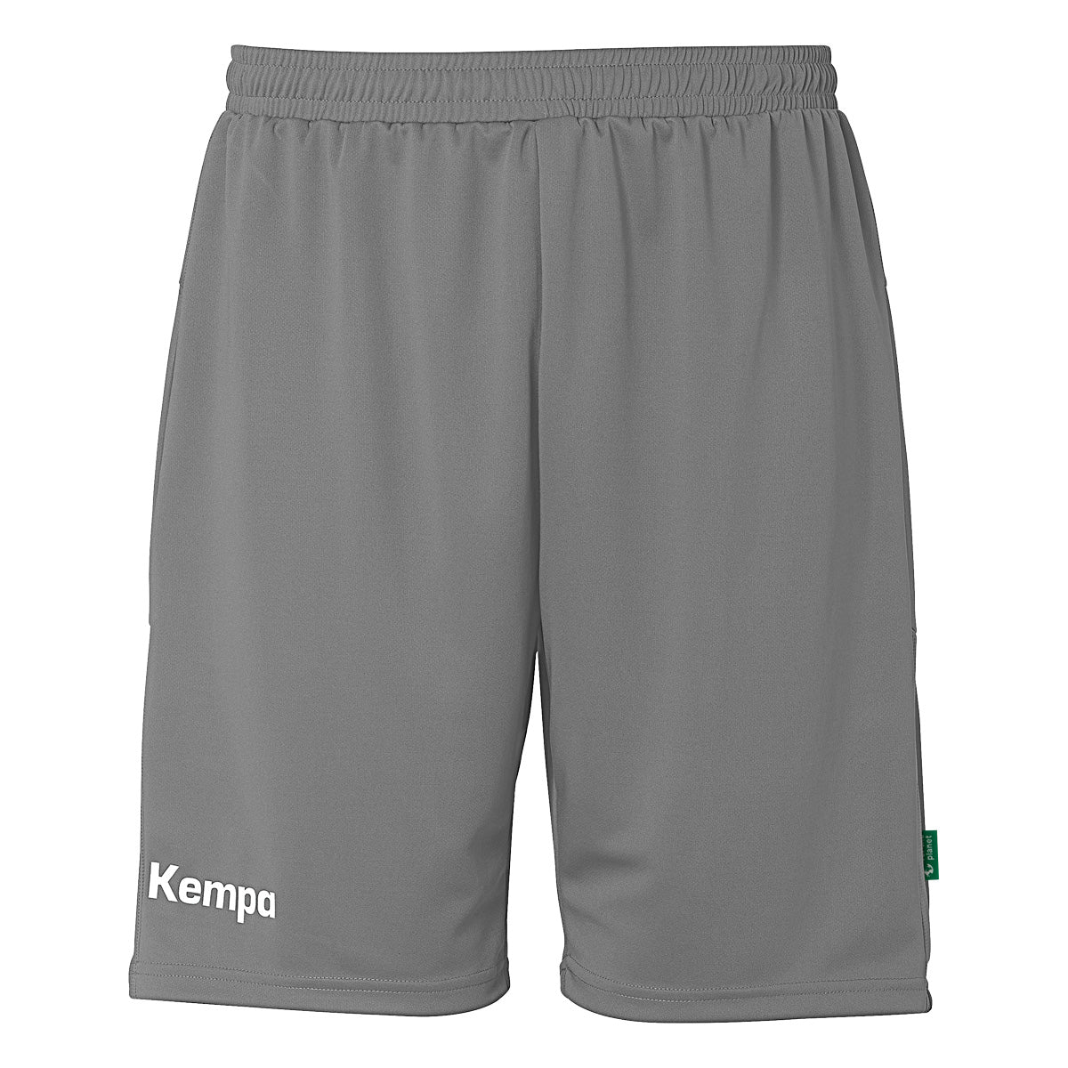 Performance Shorts