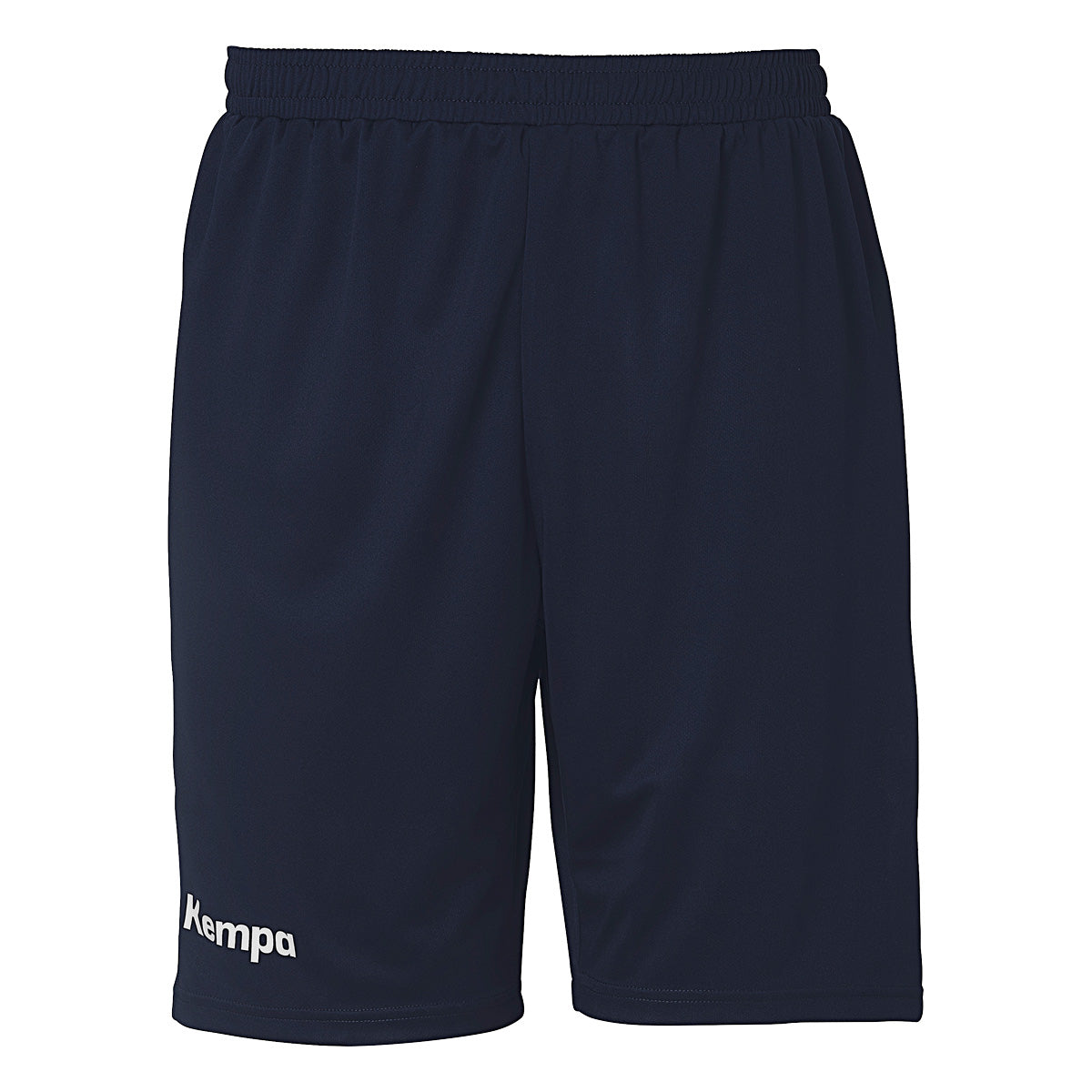 Performance Shorts