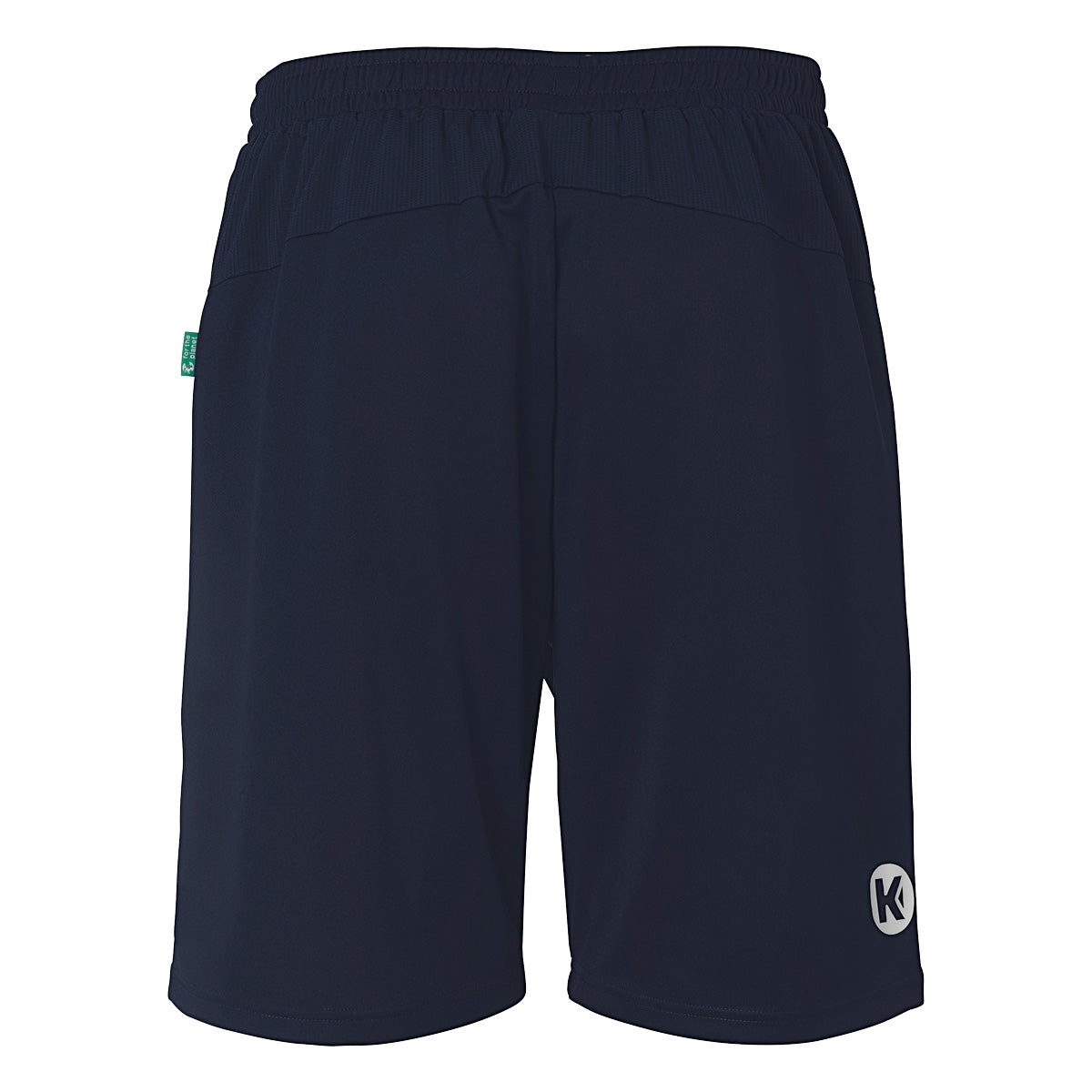 Performance Shorts