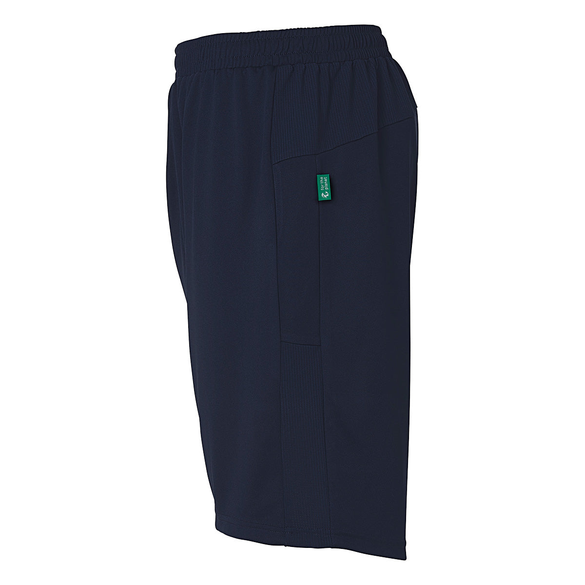 Performance Shorts