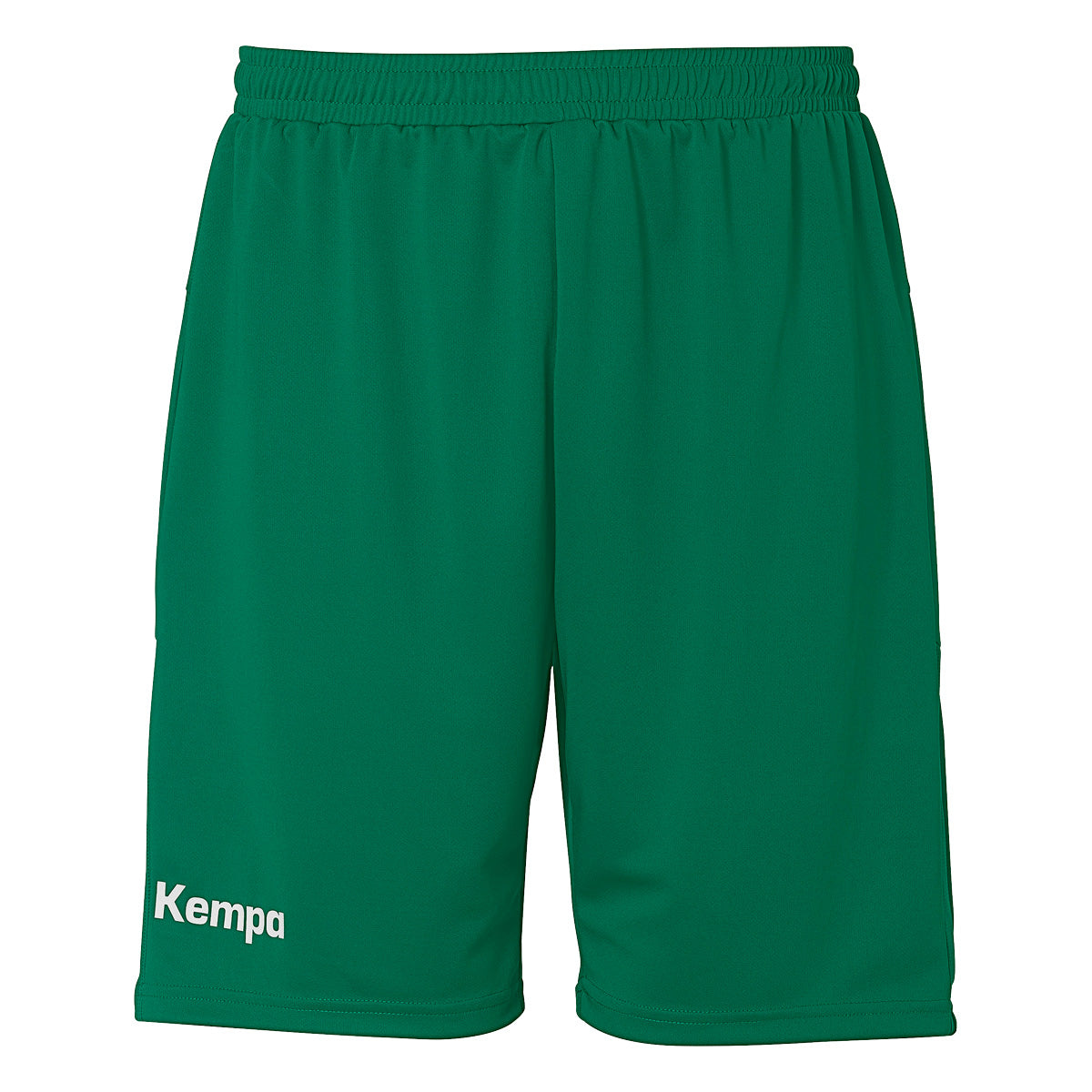 Performance Shorts