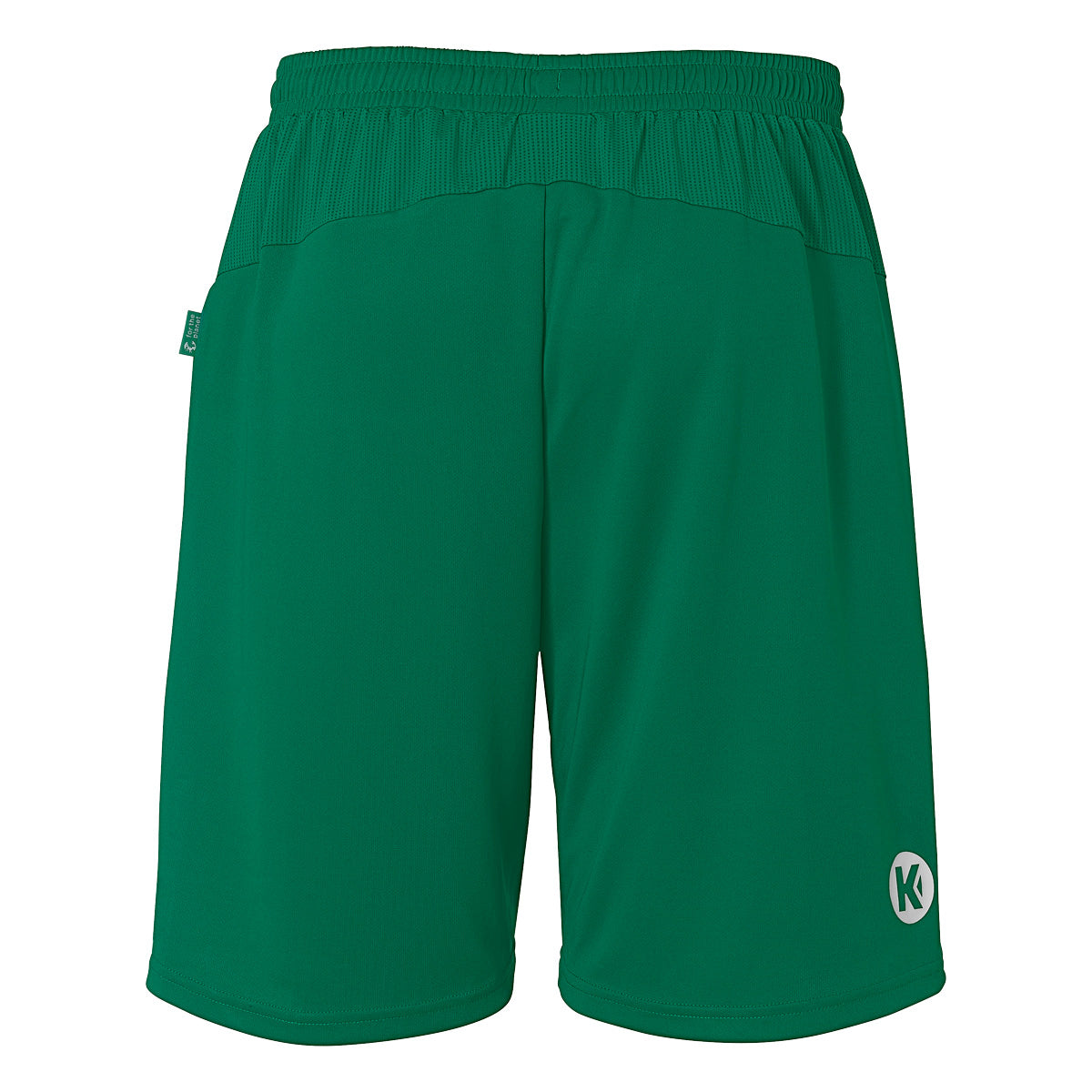 Performance Shorts