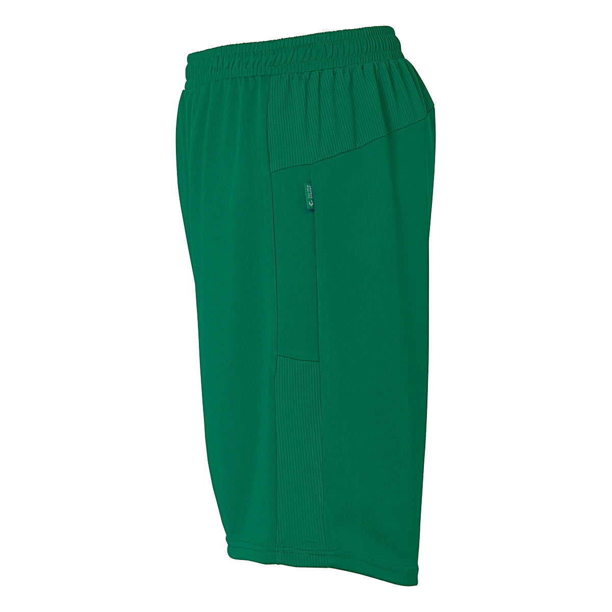 Performance Shorts