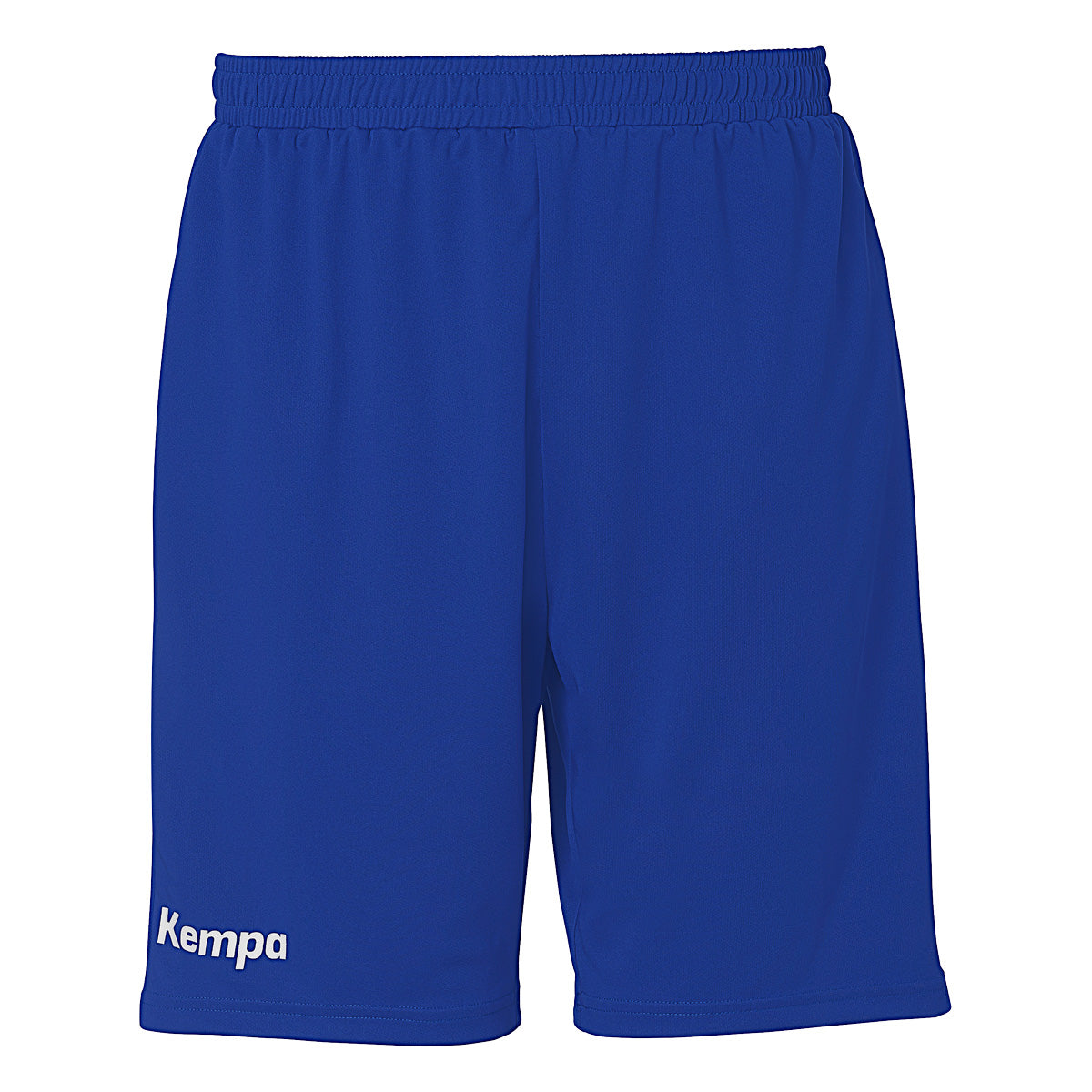 Performance Shorts