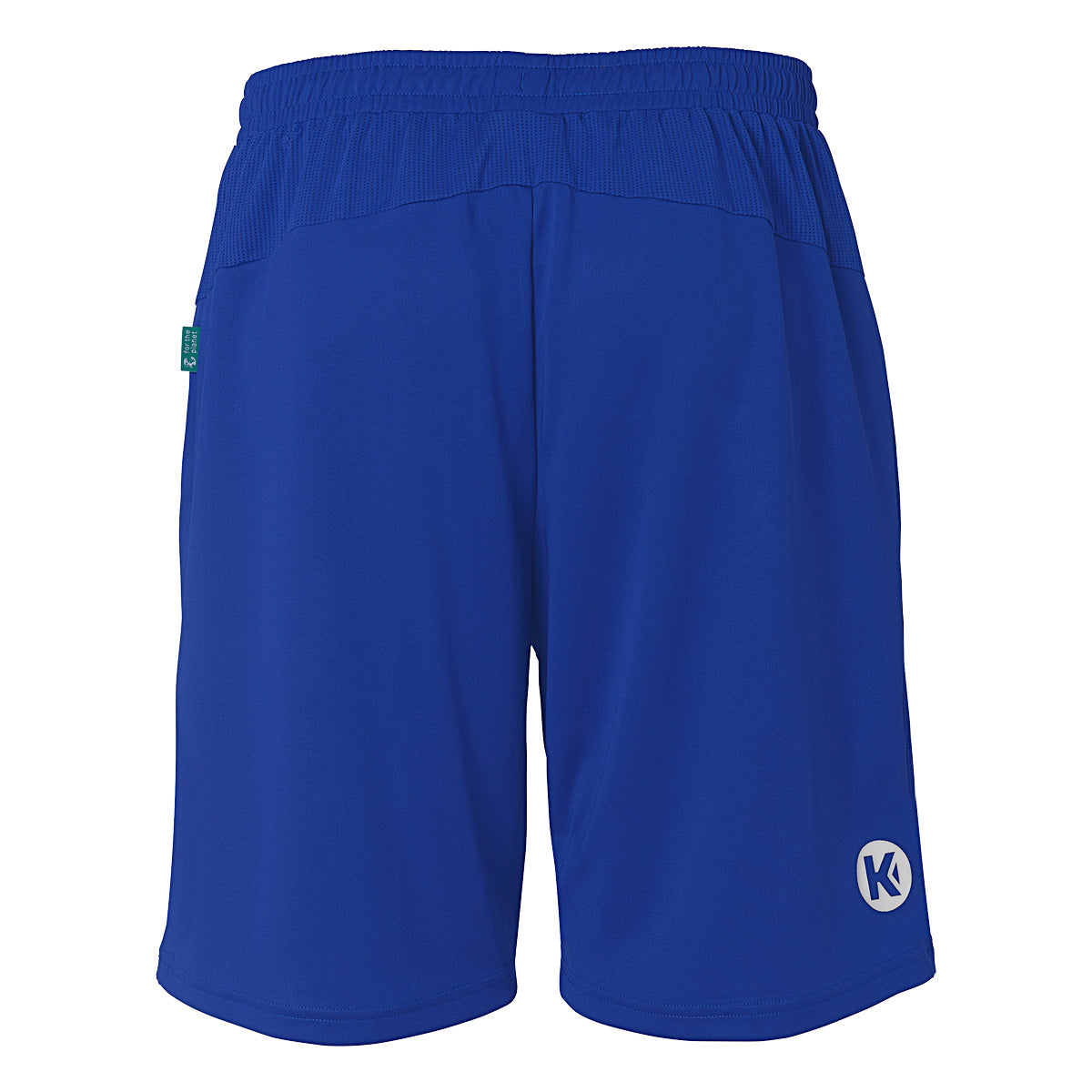 Performance Shorts