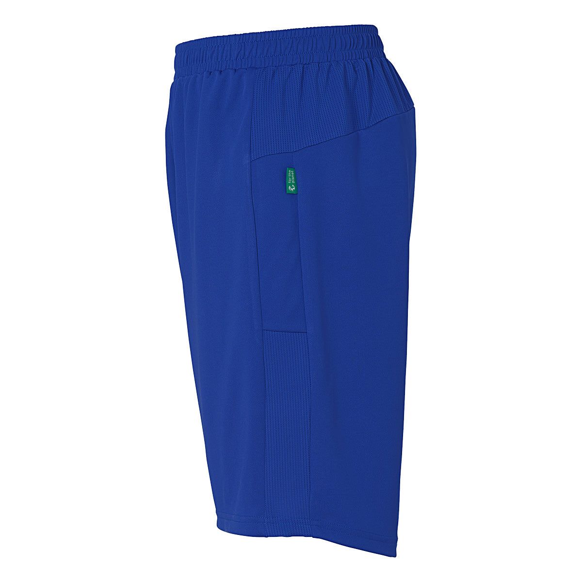 Performance Shorts