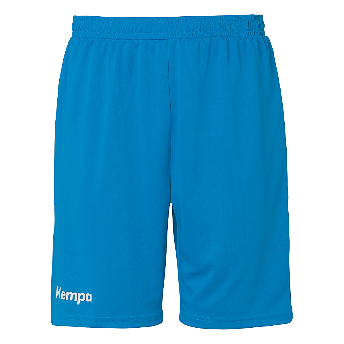 Performance Shorts
