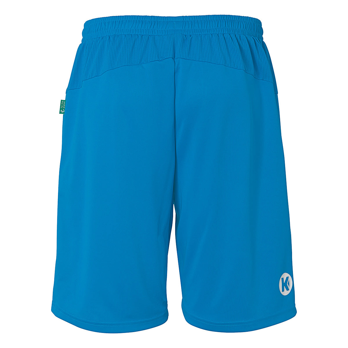 Performance Shorts