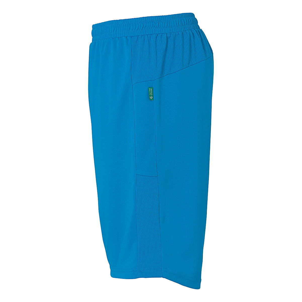 Performance Shorts