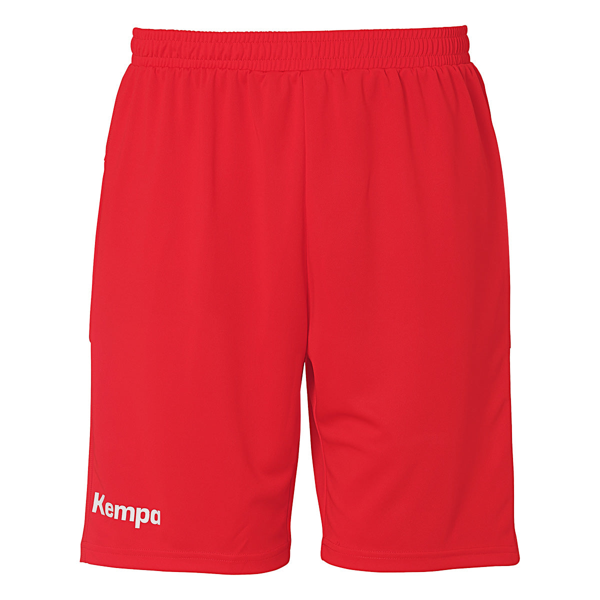 Performance Shorts