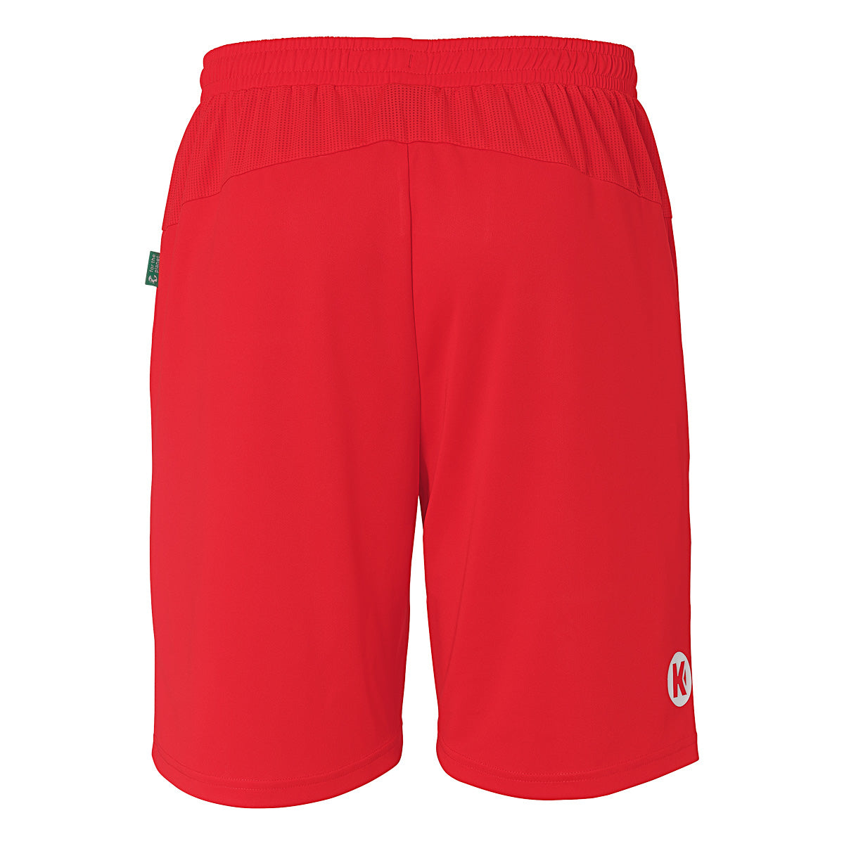 Performance Shorts