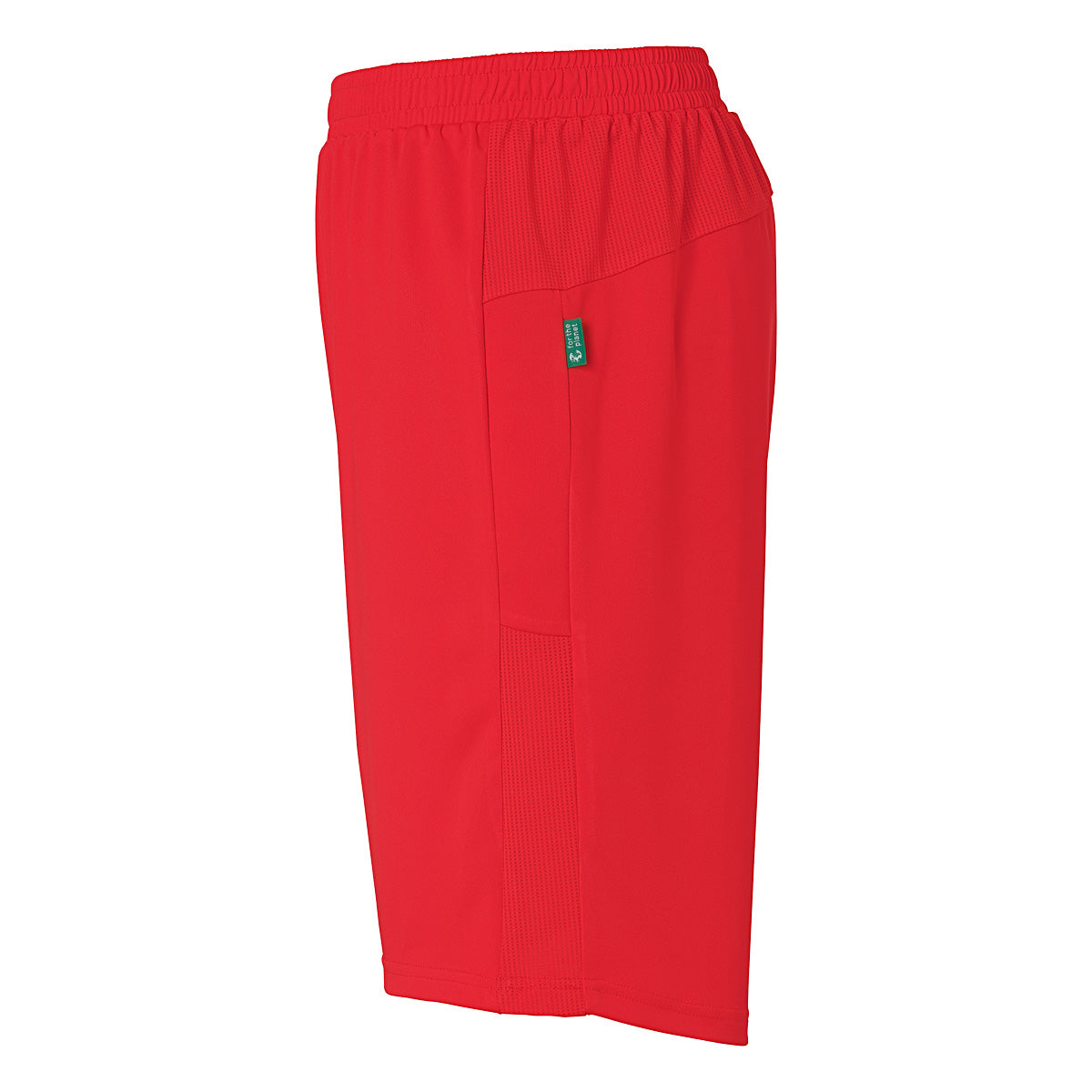 Performance Shorts