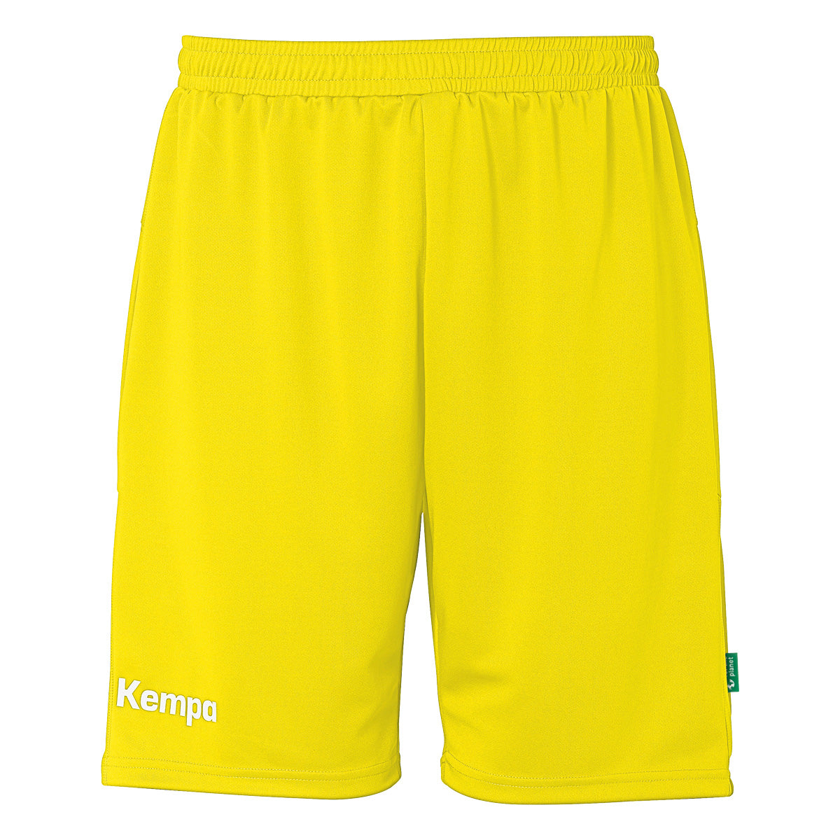 Performance Shorts