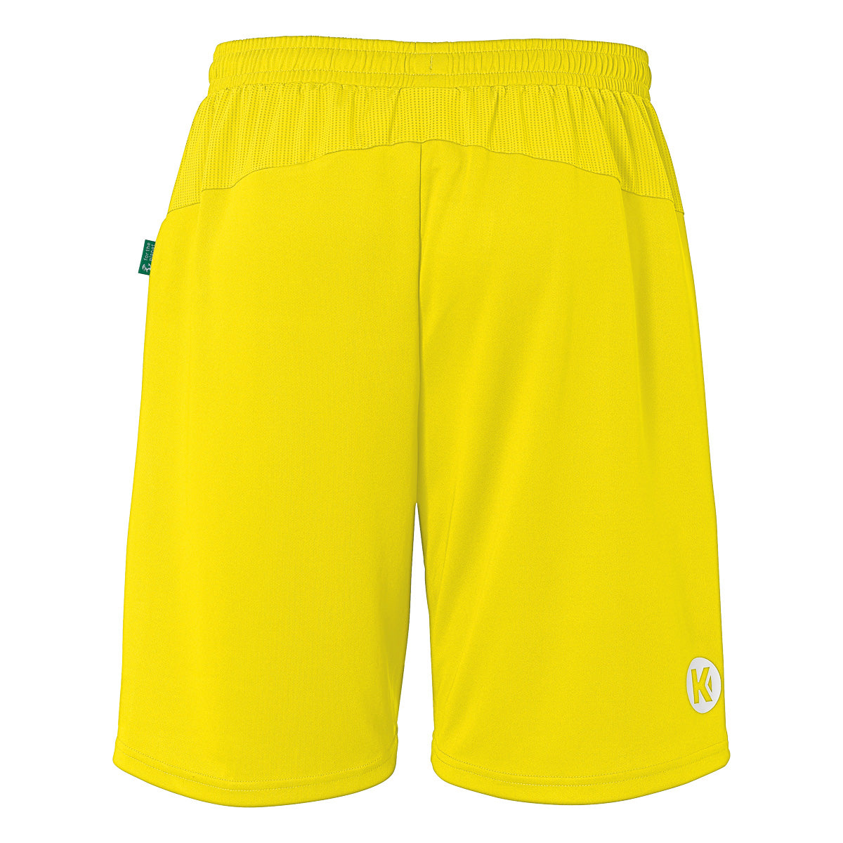 Performance Shorts