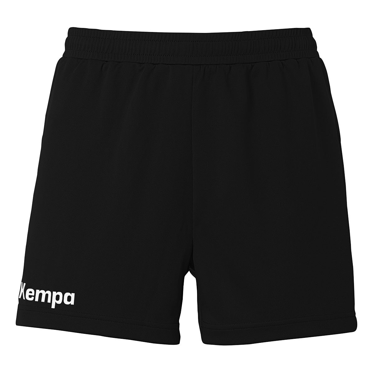 Performance Shorts Damen