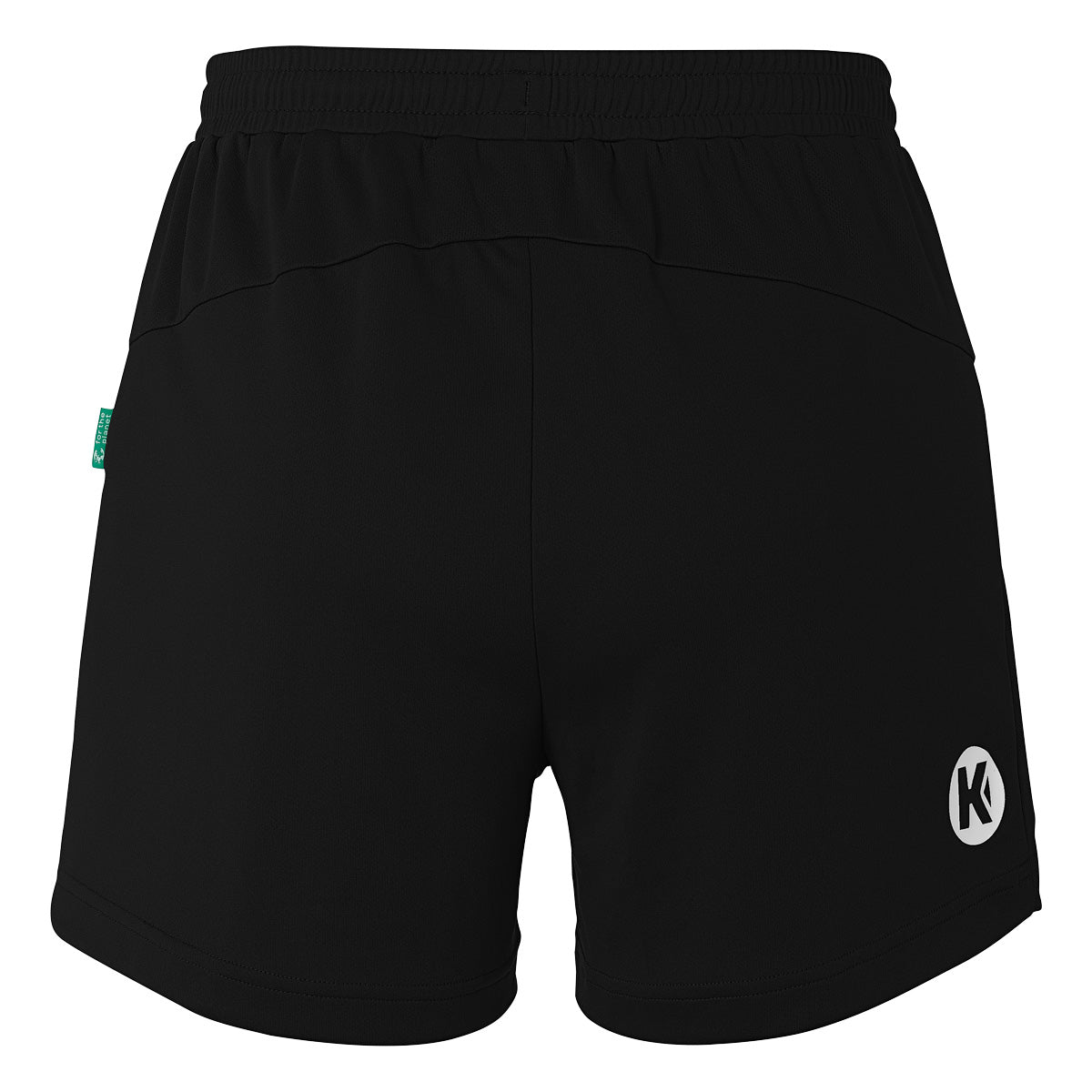 Performance Shorts Damen