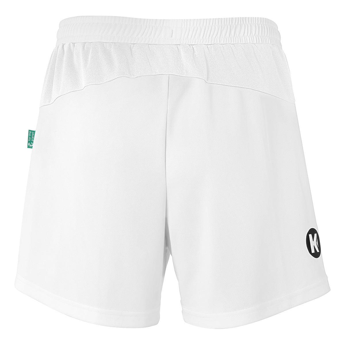 Performance Shorts Damen