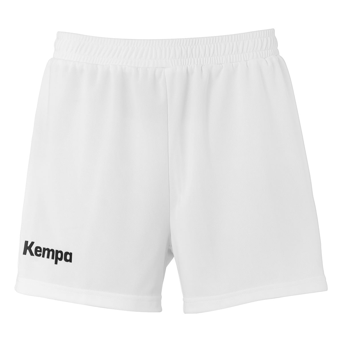 Performance Shorts Damen