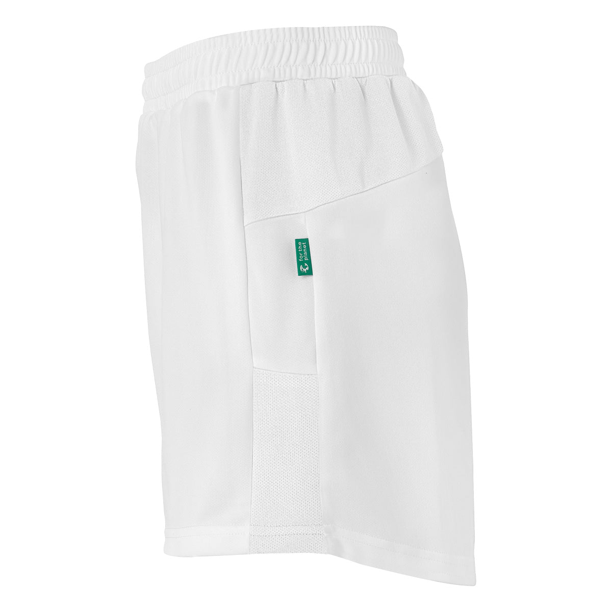 Performance Shorts Damen