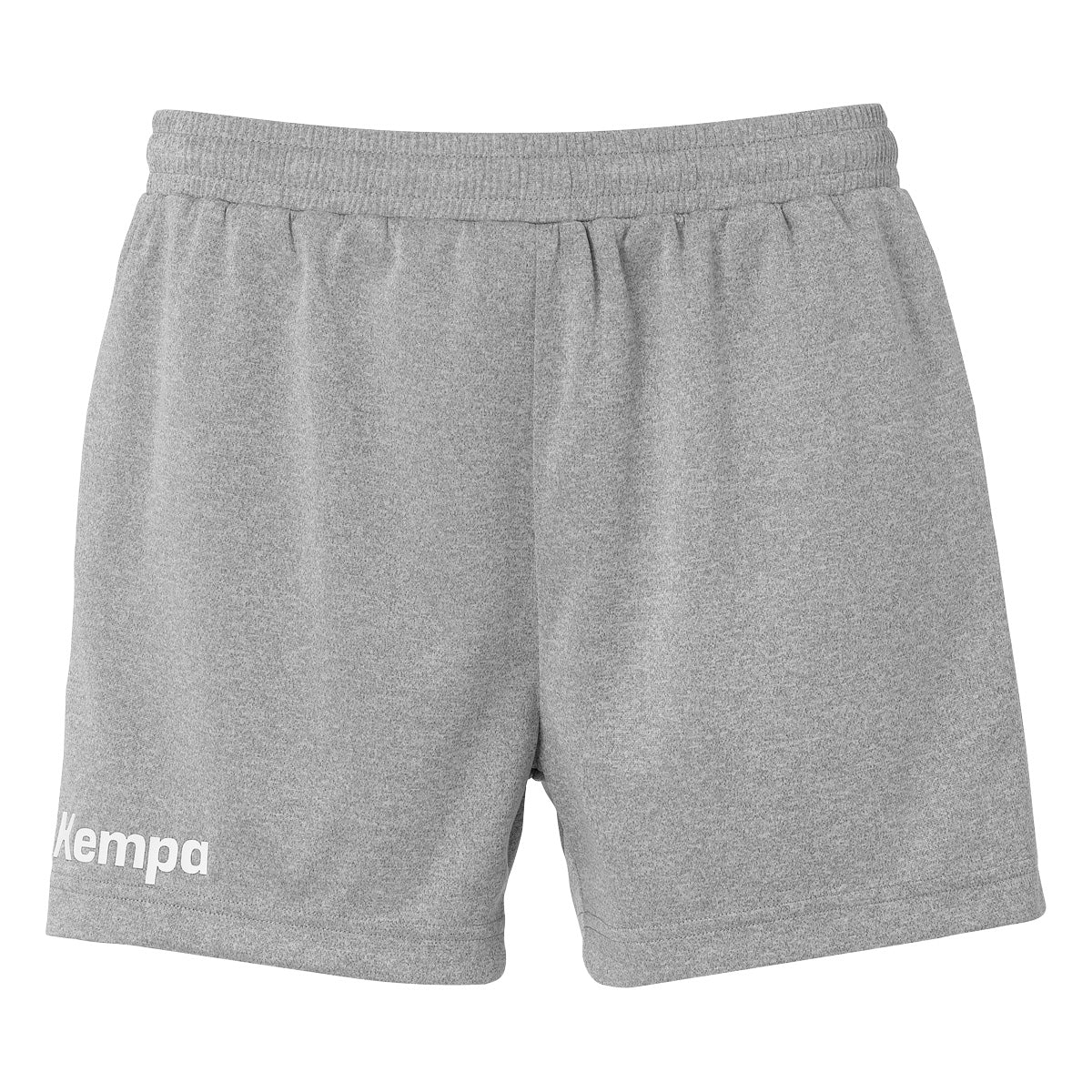 Performance Shorts Damen