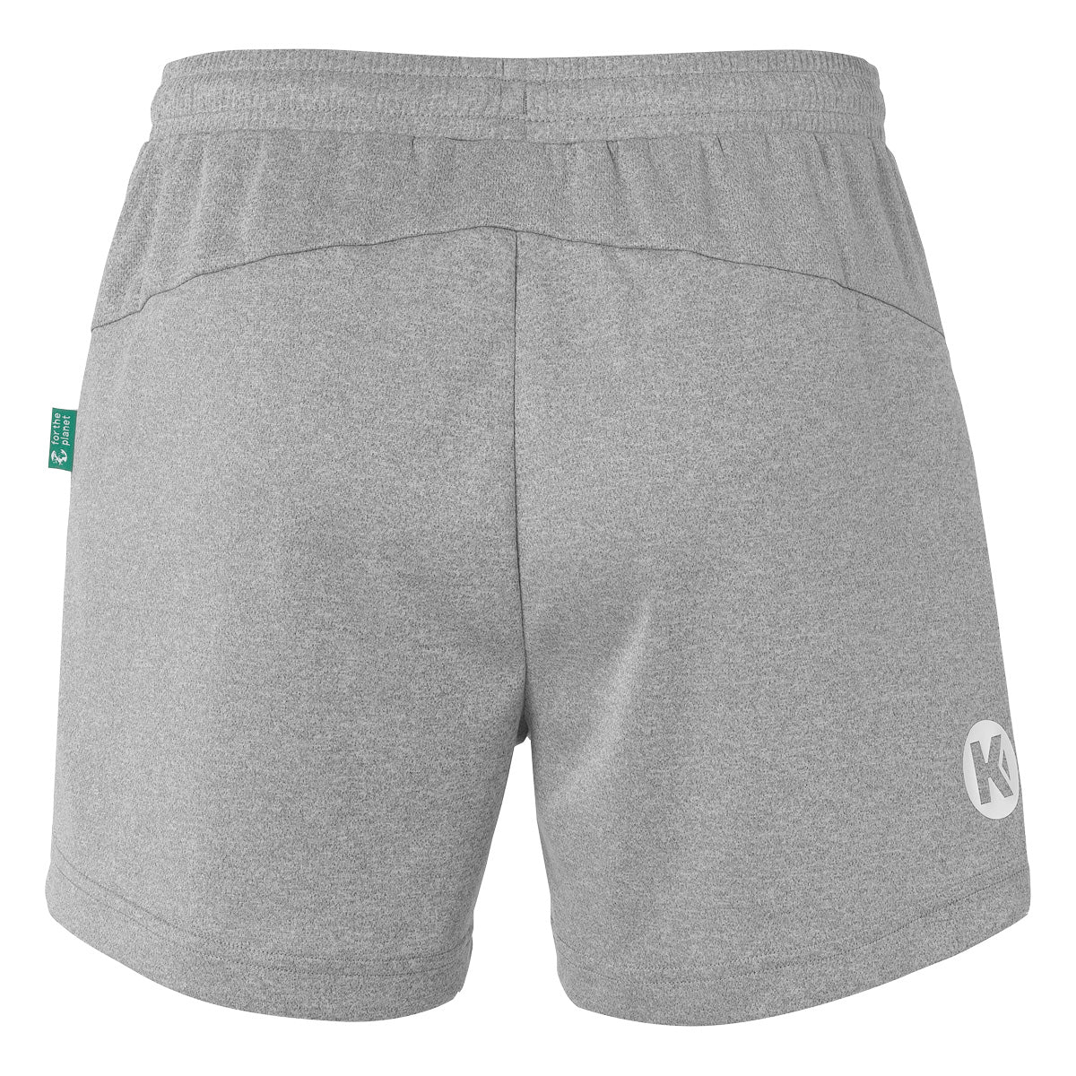 Performance Short Damen