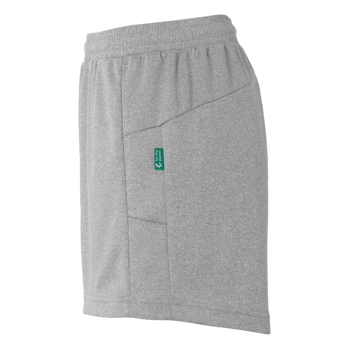 Performance Shorts Damen