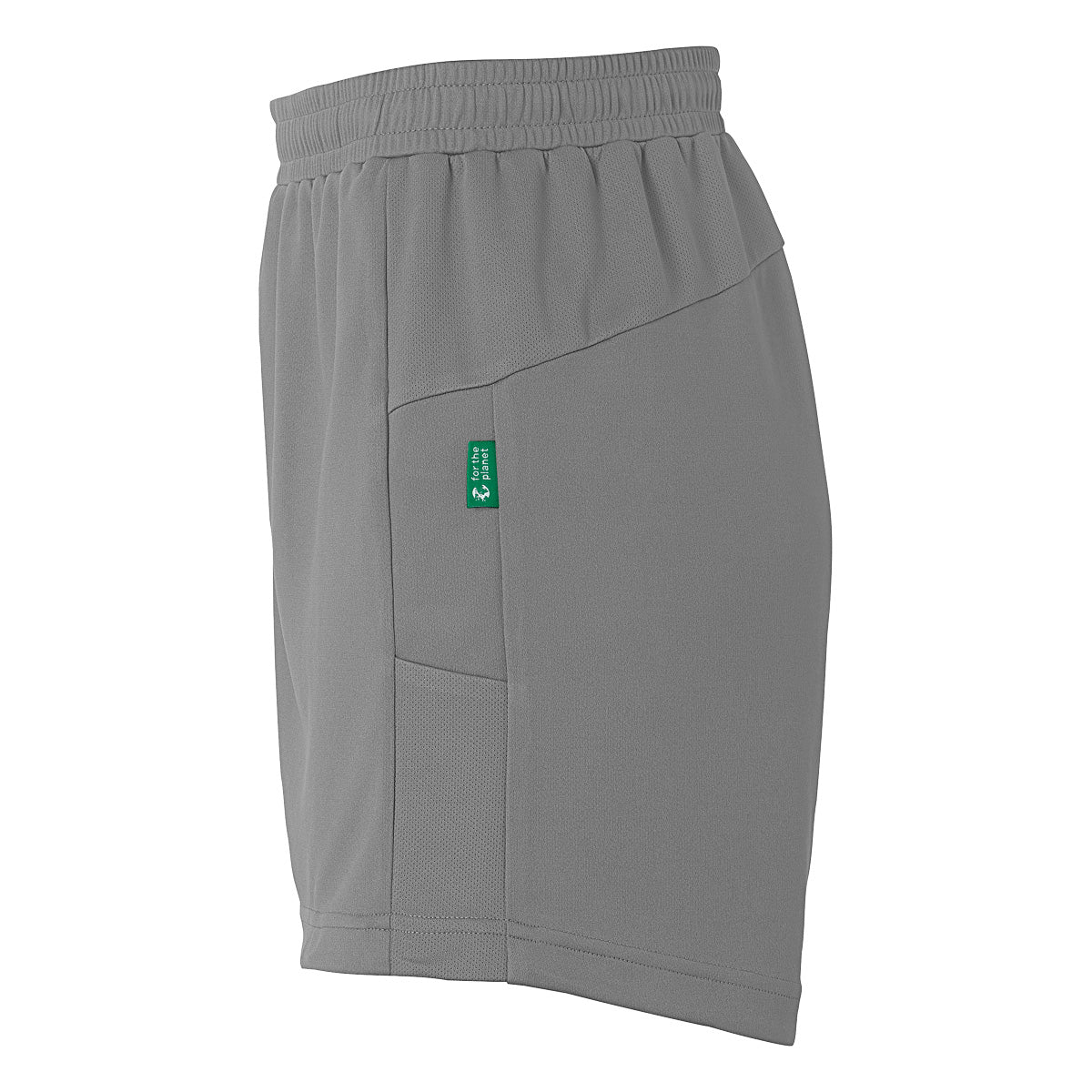 Performance Shorts Damen