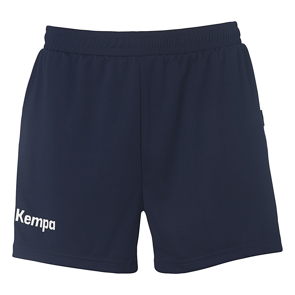 Performance Shorts Damen