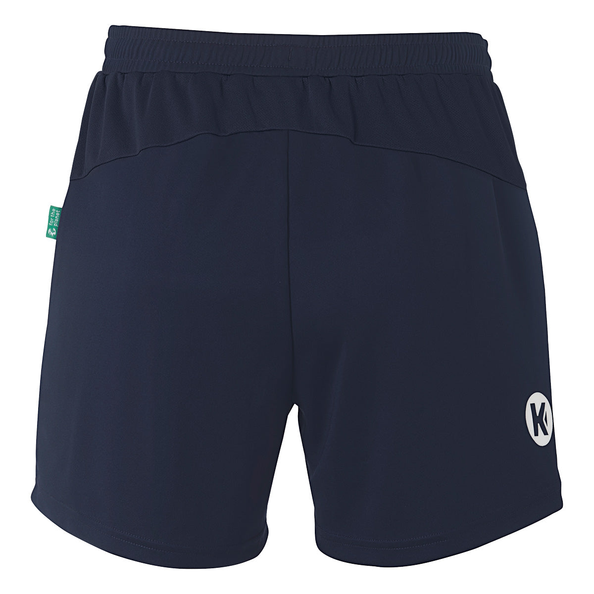 Performance Short Damen
