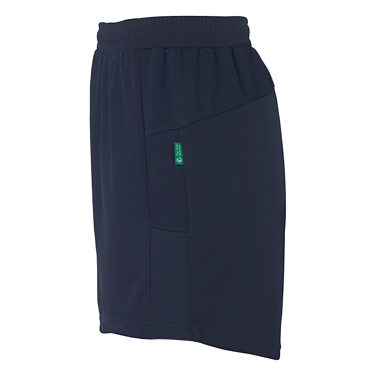 Performance Shorts Damen
