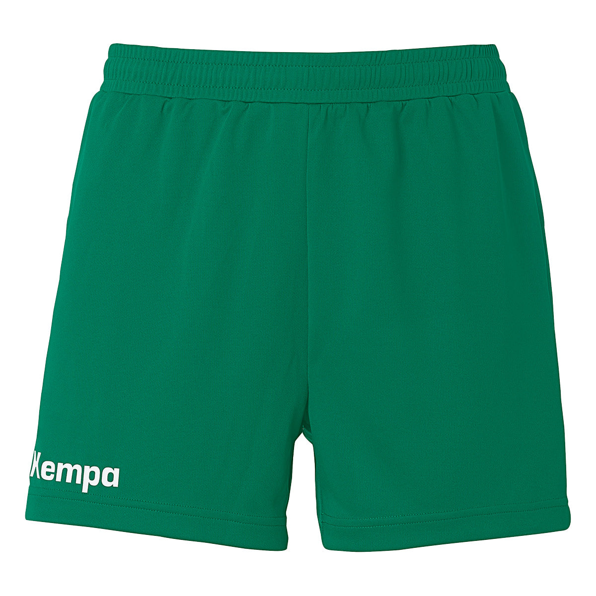 Performance Shorts Damen