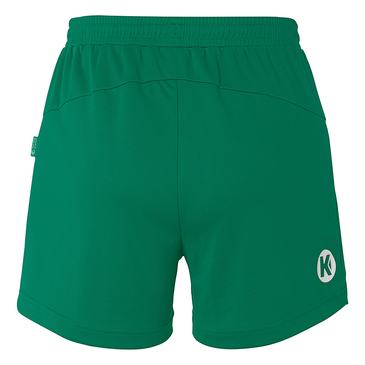 Performance Shorts Damen