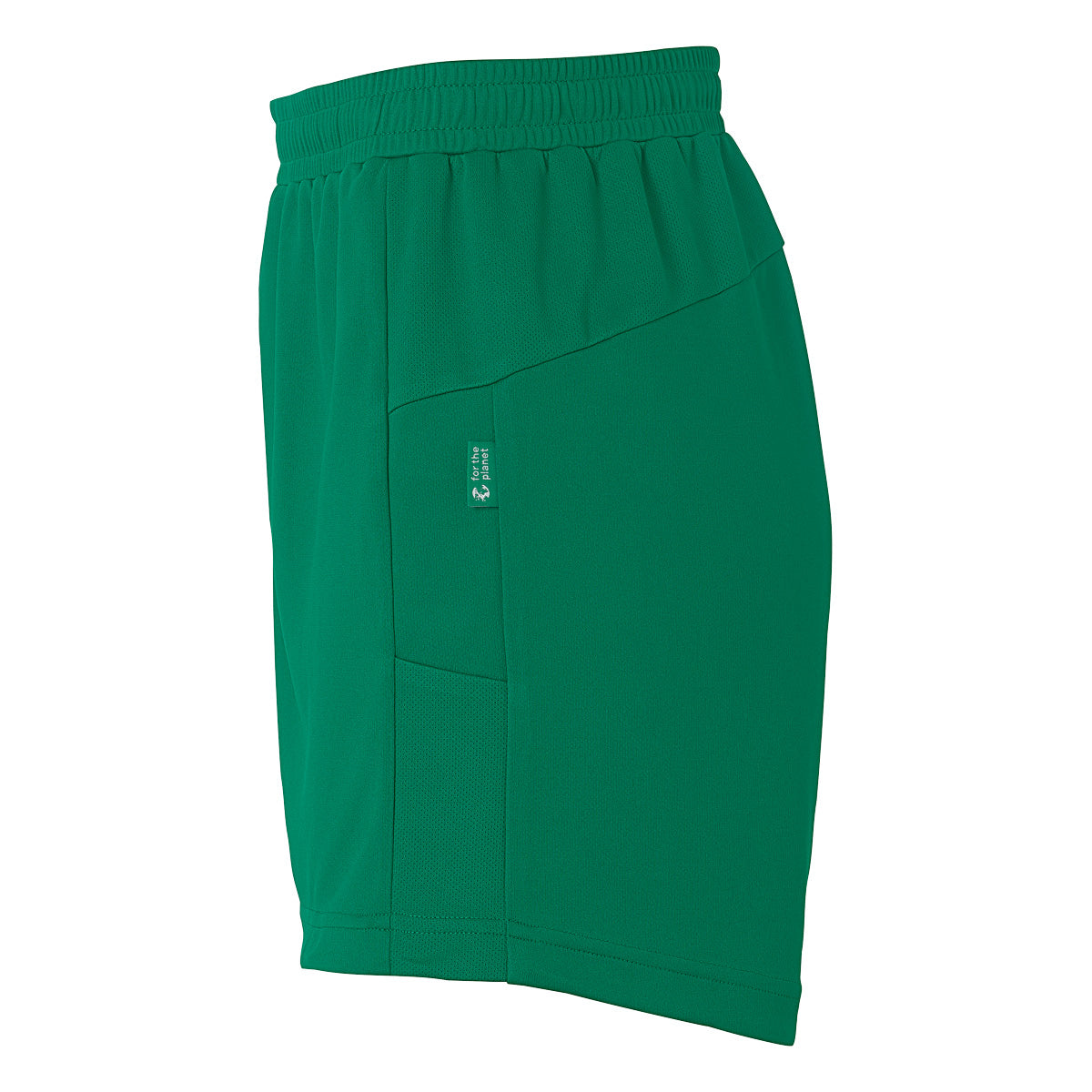 Performance Shorts Damen