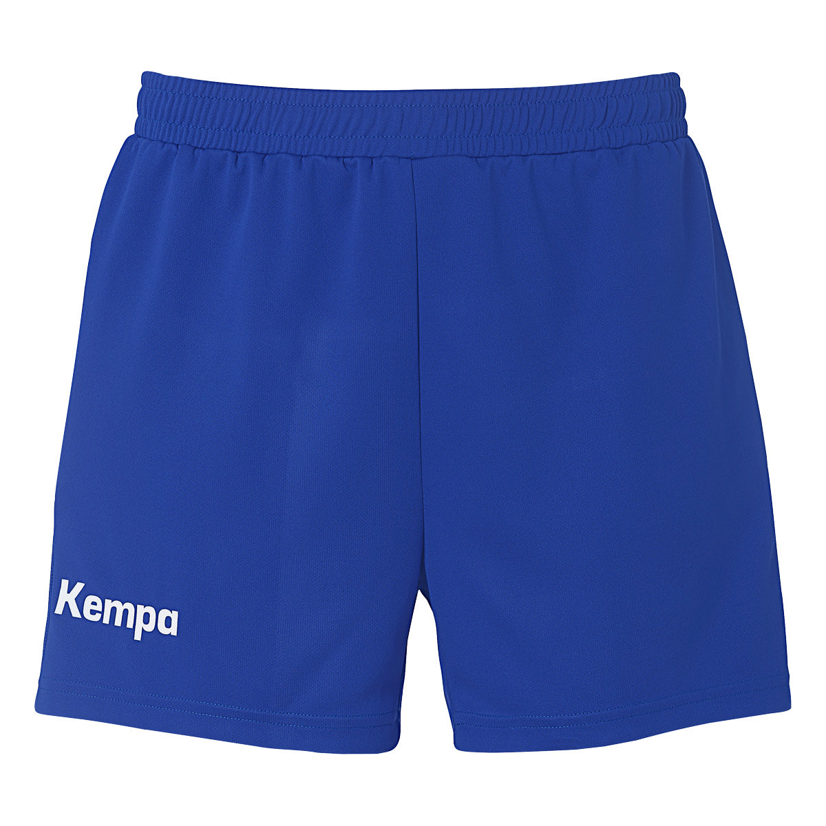 Performance Shorts Damen