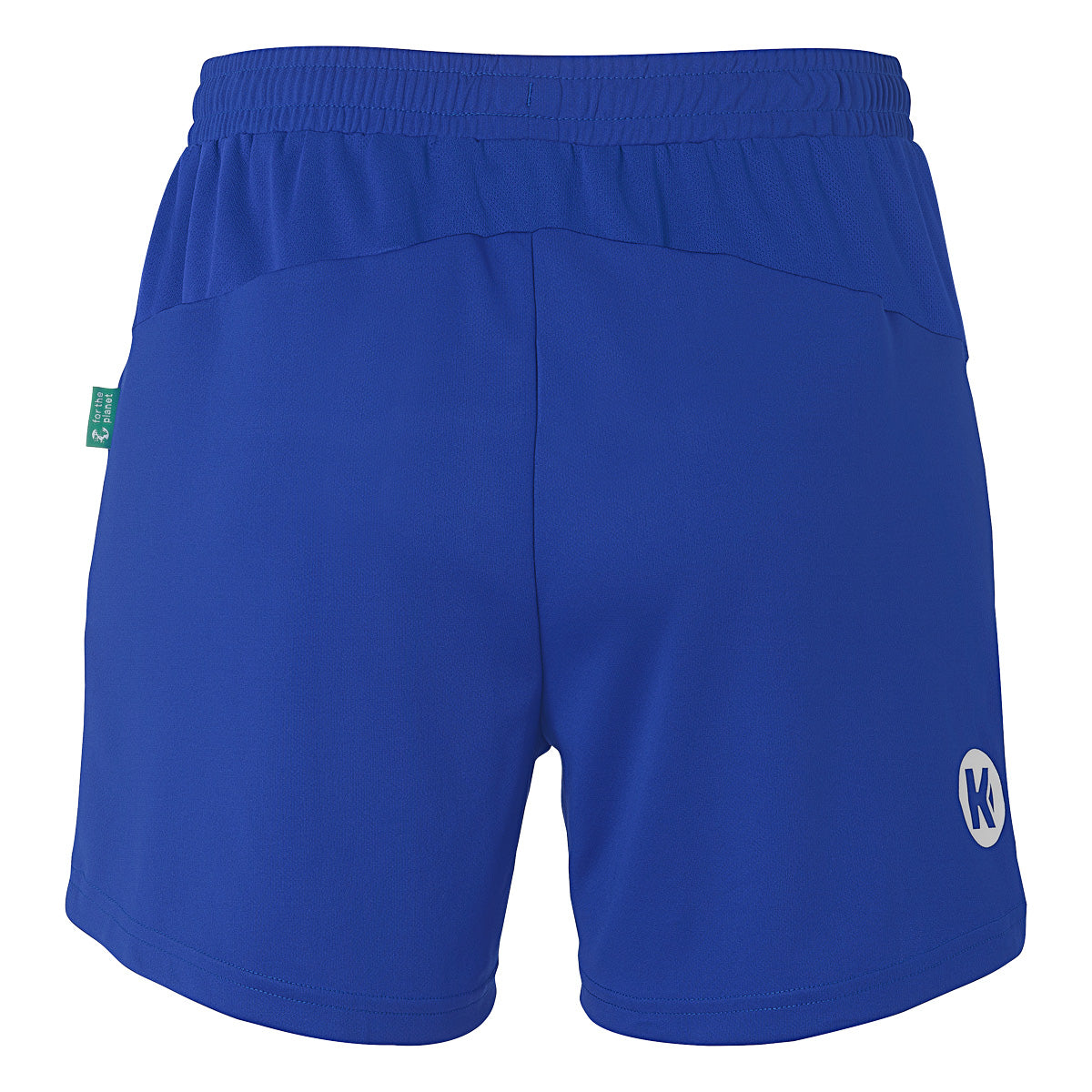 Performance Shorts Damen