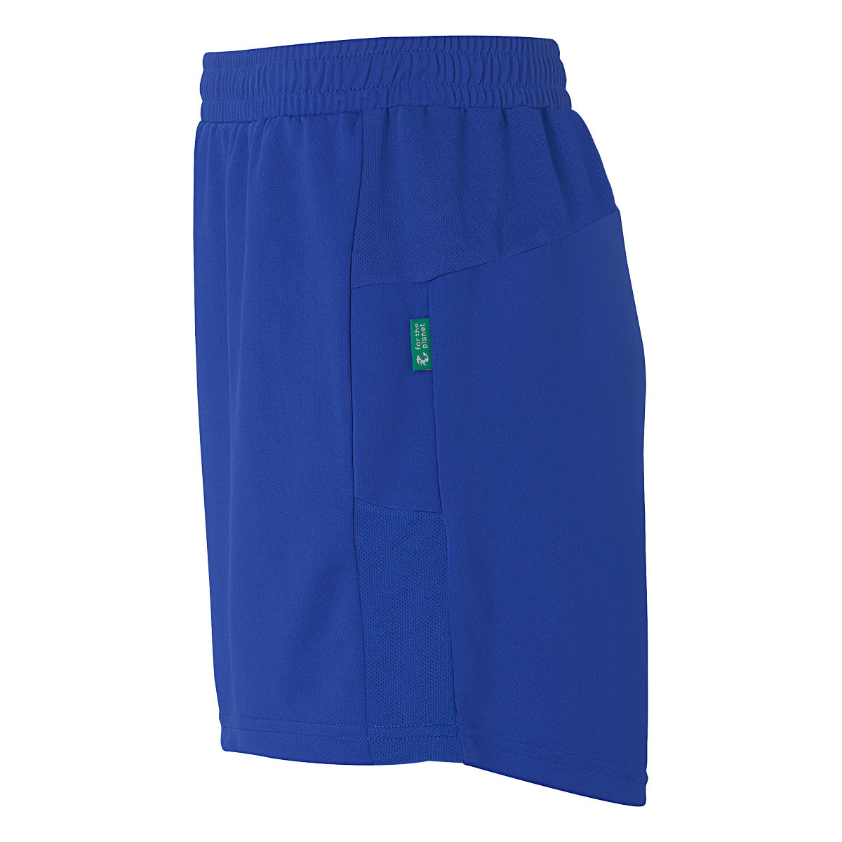 Performance Shorts Damen