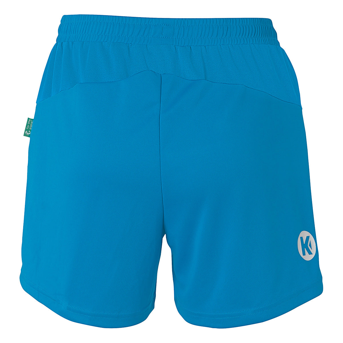 Performance Shorts Damen